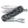 Victorinox Classic Navy Camouflage Ollós Zsebkés, Svájci Bicska  (0.6223.942B1)