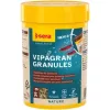 Sera Vipagran Nature 100ml szemcsés haltáp (000201)