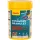 Sera Vipagran Nature 100ml szemcsés haltáp (000201)