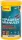 Sera Vipagran Granules Nature granulátum díszhaltáp 1000 ml (000203)