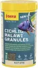 Sera Cichlid Malawi Granules sügértáp  250ml (000392)
