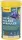 Sera Cichlid Malawi Granules sügértáp  250ml (000392)