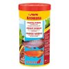 Sera Arowana Sticks 1000 ml Arowana és sügér táp - gazdaságos kiszerelés (000400)