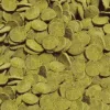 Sera Pleco Chips Nature 100 ml algaevő haltáp (000510)