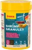 Sera Shrimps Natural 100 ml rákeledel (000554)