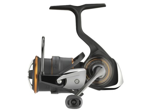 Daiwa 21 Presso LT 1000 S-P pergető orsó  (00060380)