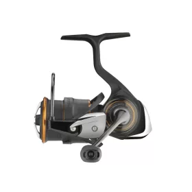 Daiwa 21 Presso LT 2000 SS-P pergető orsó  (00060381)