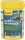 Sera Guppy Gran Nature  100 ml (000710)