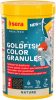 Sera  Goldfish Color Granules 100 ml aranyhal eleség (000881)