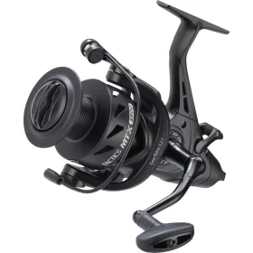   Balzer Tactics Mtx 5400 Baitrunner Nyeletőfékes Orsó (0010026540)