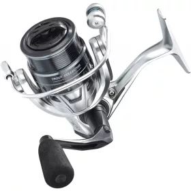   Balzer Tactics Trout Collector 7200  - Elsőfékes Orsó (0010039720)