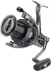Balzer Tidec Surf 8700 Sc  - Elsőfékes Orsó (0010327870)