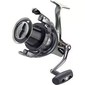 Balzer Tidec Surf 8700 Sc  - Elsőfékes Orsó (0010327870)