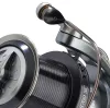 Balzer Tidec Surf 8700 Sc  - Elsőfékes Orsó (0010327870)