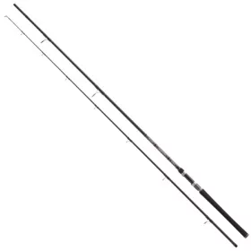   Balzer Diabolo Fury Zander Specimen bot 3,6m 20-65g 2r (0011046360)