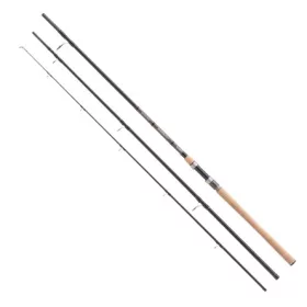   Balzer Diabolo Fury Dead Bait Pike Bot 3,6M 20-65G 3R (0011047360)