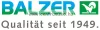 Balzer Diabolo X Distance Tele Carp 3,6M 40-100G - Teleszkópos Pontyozó Bot (0011410360)
