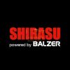 Balzer Shirasu Im-8 Crank Shad Baitcasting Ml-T  2,15m 9-27g 2r pergető bot (0011564215)