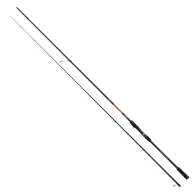   Balzer Shirasu Rods Rapfen 2,12m 6-47g 2r pergető bot (0011570312)