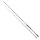 Balzer Shirasu Rods Rapfen 2,12m 6-47g 2r pergető bot (0011570312)