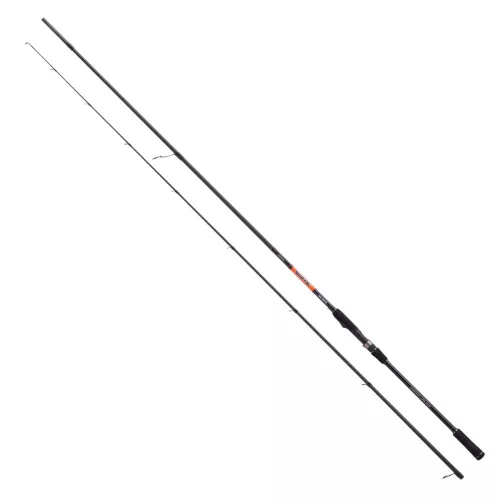 Balzer Shirasu Rods Rapfen 2,12m 6-47g 2r pergető bot (0011570312)