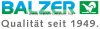 Balzer Shirasu Rods Jerk S 1,95m 40-110g 1+1r pergető bot (0011573196)
