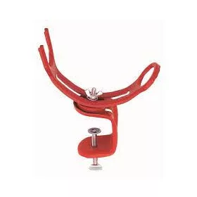   Csónakos Bottartó - Balzer Boat Rod Holder Csónakos Bottartó  (0011945070)
