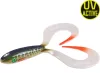 Balzer Shirasu Pike Collector  Gumihal 20Cm 55G (0013670220) Pike