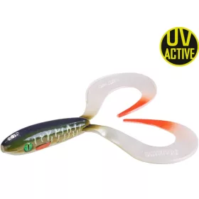   Balzer Shirasu Pike Collector  Gumihal 20Cm 55G (0013670220) Pike