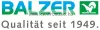 Balzer Shirasu Soft Lures Reptile Shad Gumihal 11cm 6g (0013673211) Perch