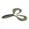Balzer Shirasu Perch Collector gumihal  7cm 4g (0013675107) Magic Minnow