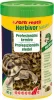 Sera Reptil Professional Herbivor Nature   250 ml Prémium Teknőstáp (001810)