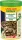 Sera Reptil Professional Herbivor Nature   250 ml Prémium Teknőstáp (001810)