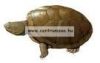 Sera Reptil Professional Carnivor  250ml prémium teknőstáp (001820)