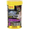 Sera Reptil Professional Carnivor Nature 1000ml prémium teknőstáp (001822)
