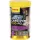 Sera Reptil Professional Carnivor Nature 1000ml prémium teknőstáp (001822)