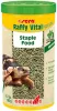 Sera Raffy Vital Nature 1liter - gazdaságos kiszerelés (001834)
