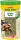 Sera Raffy Vital Nature 1liter - gazdaságos kiszerelés (001834)