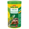 Sera Raffy Vital Nature 1liter - gazdaságos kiszerelés (001834)