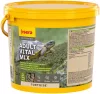 Sera Raffy Vital Mix 10 liter - gazdaságos kiszerelés (001837)