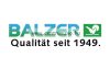 Balzer Smoker Gewürz-Räuchermehl keményfa 500g füstölőfa por (0018701500)