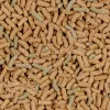 Sera Raffy P Nature Víziteknős táp 10l prémium minőségben (001890)