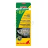 Sera Costapur F 100 ml harakór halgyógyszer (002140)