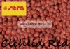 Sera Cichlid Red Nature Xl 1000 ml sügértáp - gazdaságos kiszerelés (00214)