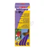 Sera Baktopur 100 ml Halgyógyszer (002560) Baktériumos Fertőzésre
