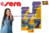 Sera Baktopur 100 ml Halgyógyszer (002560) Baktériumos Fertőzésre