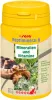 Sera Reptimineral H 100ml hüllő vitamin + ásványi anyag (002820)