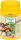 Sera Reptimineral H 100ml hüllő vitamin + ásványi anyag (002820)
