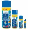 Sera Toxivec 250ml - az alga és méreganyag mentes víz (003002)