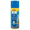 Sera Toxivec 250ml - az alga és méreganyag mentes víz (003002)